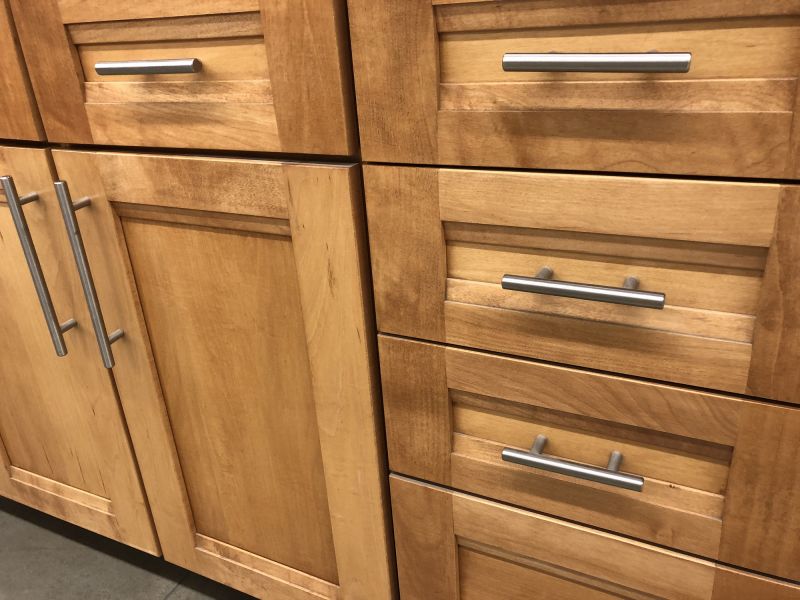 Cabinets Refacing in Indianapolis, IN