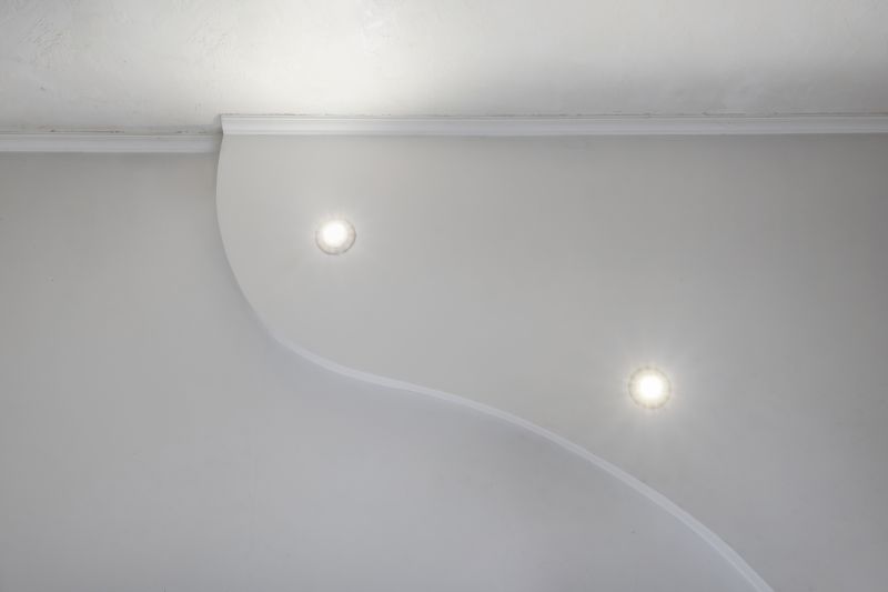 Understanding Crown Molding Costs — Cost of Crown Molding