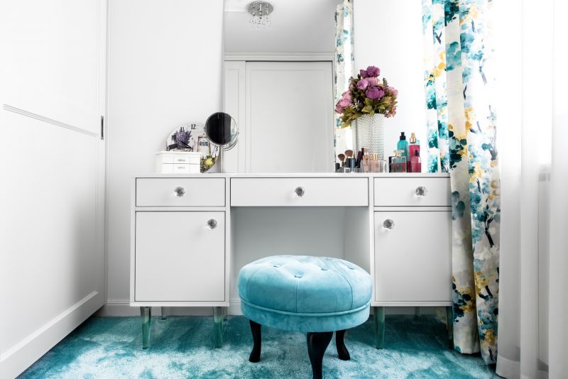 Vanity Installation in Dayton, OH
