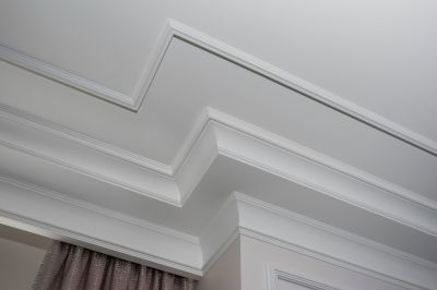 Increase the Value of Your Home!